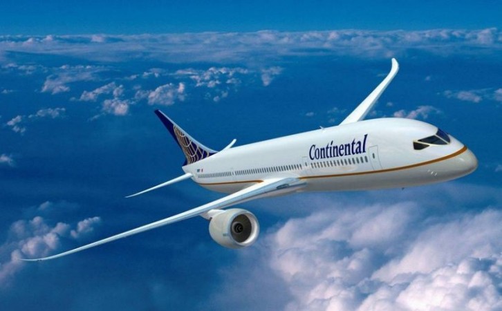 鹤城区到罗马尼亚机场航空货运_鹤城区到罗马尼亚航空快递加急件